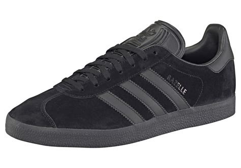 Adidas Originals Adidas Gazelle online kopen 